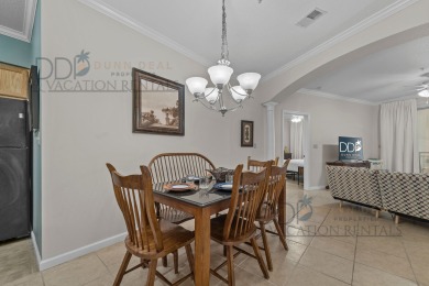 Lake House Legacy Tower Two 106 Overlooks the beautiful Gulf! , , on  in Mississippi - Lakehouse Vacation Rental - Lake Home for rent on LakeHouseVacations.com