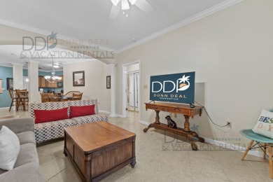 Lake House Legacy Tower Two 106 Overlooks the beautiful Gulf! , , on  in Mississippi - Lakehouse Vacation Rental - Lake Home for rent on LakeHouseVacations.com