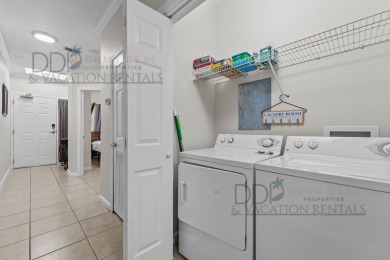 Lake House Legacy Tower Two 106 Overlooks the beautiful Gulf! , , on  in Mississippi - Lakehouse Vacation Rental - Lake Home for rent on LakeHouseVacations.com