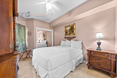 Lake House Legacy Tower I #805 Overlooks the beautiful Gulf in Gulfport, MS!, , on  in Mississippi - Lakehouse Vacation Rental - Lake Home for rent on LakeHouseVacations.com