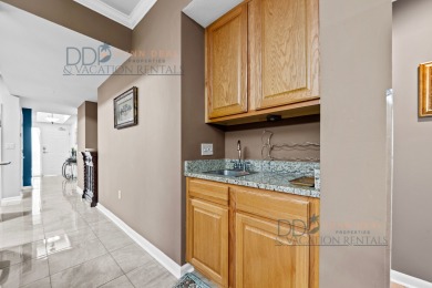 Lake House Legacy Tower I #805 Overlooks the beautiful Gulf in Gulfport, MS!, , on  in Mississippi - Lakehouse Vacation Rental - Lake Home for rent on LakeHouseVacations.com