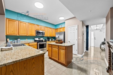 Lake House Legacy Tower I #805 Overlooks the beautiful Gulf in Gulfport, MS!, , on  in Mississippi - Lakehouse Vacation Rental - Lake Home for rent on LakeHouseVacations.com