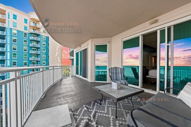 Lake House Legacy Tower I #805 Overlooks the beautiful Gulf in Gulfport, MS!, , on  in Mississippi - Lakehouse Vacation Rental - Lake Home for rent on LakeHouseVacations.com