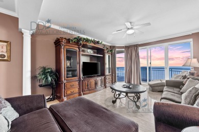 Lake House Legacy Tower I #805 Overlooks the beautiful Gulf in Gulfport, MS!, , on  in Mississippi - Lakehouse Vacation Rental - Lake Home for rent on LakeHouseVacations.com