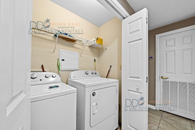 Lake House Legacy Tower I #805 Overlooks the beautiful Gulf in Gulfport, MS!, , on  in Mississippi - Lakehouse Vacation Rental - Lake Home for rent on LakeHouseVacations.com