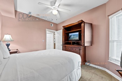 Lake House Legacy Tower I #805 Overlooks the beautiful Gulf in Gulfport, MS!, , on  in Mississippi - Lakehouse Vacation Rental - Lake Home for rent on LakeHouseVacations.com