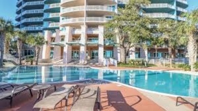 Lake House Legacy Tower I #805 Overlooks the beautiful Gulf in Gulfport, MS!, , on  in Mississippi - Lakehouse Vacation Rental - Lake Home for rent on LakeHouseVacations.com