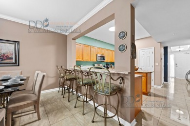 Lake House Legacy Tower I #805 Overlooks the beautiful Gulf in Gulfport, MS!, , on  in Mississippi - Lakehouse Vacation Rental - Lake Home for rent on LakeHouseVacations.com