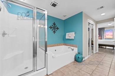 Lake House Legacy Tower I #805 Overlooks the beautiful Gulf in Gulfport, MS!, , on  in Mississippi - Lakehouse Vacation Rental - Lake Home for rent on LakeHouseVacations.com