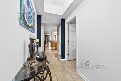 Lake House Legacy Tower I #805 Overlooks the beautiful Gulf in Gulfport, MS!, , on  in Mississippi - Lakehouse Vacation Rental - Lake Home for rent on LakeHouseVacations.com