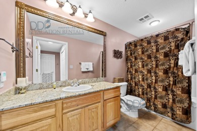 Lake House Legacy Tower I #805 Overlooks the beautiful Gulf in Gulfport, MS!, , on  in Mississippi - Lakehouse Vacation Rental - Lake Home for rent on LakeHouseVacations.com