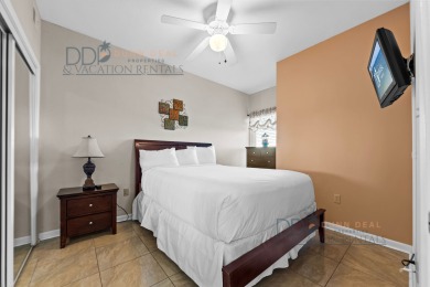 Lake House Legacy Tower I #805 Overlooks the beautiful Gulf in Gulfport, MS!, , on  in Mississippi - Lakehouse Vacation Rental - Lake Home for rent on LakeHouseVacations.com