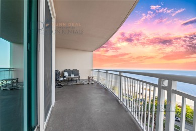 Lake House Legacy Tower I #805 Overlooks the beautiful Gulf in Gulfport, MS!, , on  in Mississippi - Lakehouse Vacation Rental - Lake Home for rent on LakeHouseVacations.com