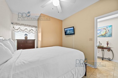 Lake House Legacy Tower I #805 Overlooks the beautiful Gulf in Gulfport, MS!, , on  in Mississippi - Lakehouse Vacation Rental - Lake Home for rent on LakeHouseVacations.com