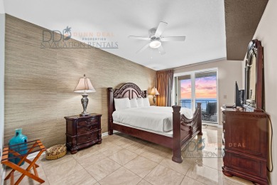 Lake House Legacy Tower I #805 Overlooks the beautiful Gulf in Gulfport, MS!, , on  in Mississippi - Lakehouse Vacation Rental - Lake Home for rent on LakeHouseVacations.com