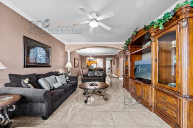 Lake House Legacy Tower I #805 Overlooks the beautiful Gulf in Gulfport, MS!, , on  in Mississippi - Lakehouse Vacation Rental - Lake Home for rent on LakeHouseVacations.com