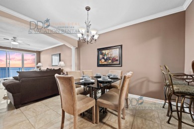 Lake House Legacy Tower I #805 Overlooks the beautiful Gulf in Gulfport, MS!, , on  in Mississippi - Lakehouse Vacation Rental - Lake Home for rent on LakeHouseVacations.com