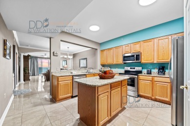 Lake House Legacy Tower I #805 Overlooks the beautiful Gulf in Gulfport, MS!, , on  in Mississippi - Lakehouse Vacation Rental - Lake Home for rent on LakeHouseVacations.com