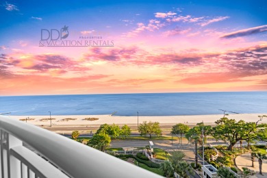 Lake House Legacy Tower I #805 Overlooks the beautiful Gulf in Gulfport, MS!, , on  in Mississippi - Lakehouse Vacation Rental - Lake Home for rent on LakeHouseVacations.com