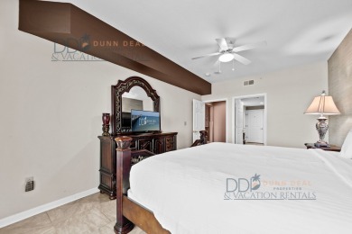 Lake House Legacy Tower I #805 Overlooks the beautiful Gulf in Gulfport, MS!, , on  in Mississippi - Lakehouse Vacation Rental - Lake Home for rent on LakeHouseVacations.com