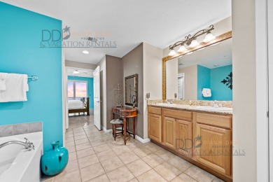 Lake House Legacy Tower I #805 Overlooks the beautiful Gulf in Gulfport, MS!, , on  in Mississippi - Lakehouse Vacation Rental - Lake Home for rent on LakeHouseVacations.com