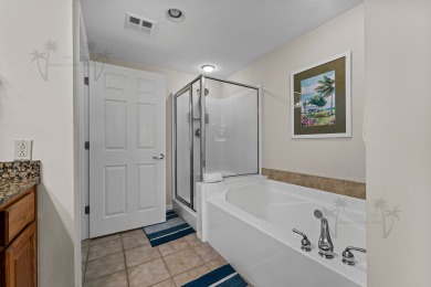 Lake House Legacy Tower One 907 overlooking the Gulf Coast. , , on  in Mississippi - Lakehouse Vacation Rental - Lake Home for rent on LakeHouseVacations.com