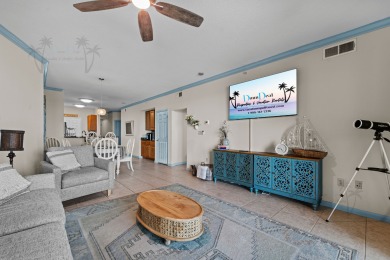 Lake House Legacy Tower One 907 overlooking the Gulf Coast. , , on  in Mississippi - Lakehouse Vacation Rental - Lake Home for rent on LakeHouseVacations.com