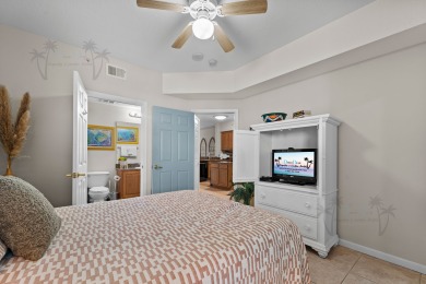 Lake House Legacy Tower One 907 overlooking the Gulf Coast. , , on  in Mississippi - Lakehouse Vacation Rental - Lake Home for rent on LakeHouseVacations.com