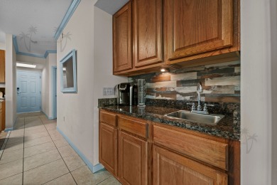 Lake House Legacy Tower One 907 overlooking the Gulf Coast. , , on  in Mississippi - Lakehouse Vacation Rental - Lake Home for rent on LakeHouseVacations.com