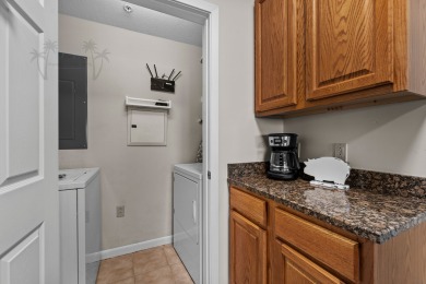 Lake House Legacy Tower One 907 overlooking the Gulf Coast. , , on  in Mississippi - Lakehouse Vacation Rental - Lake Home for rent on LakeHouseVacations.com