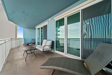 Lake House Legacy Tower One 907 overlooking the Gulf Coast. , , on  in Mississippi - Lakehouse Vacation Rental - Lake Home for rent on LakeHouseVacations.com