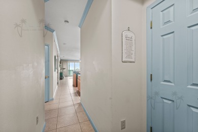 Lake House Legacy Tower One 907 overlooking the Gulf Coast. , , on  in Mississippi - Lakehouse Vacation Rental - Lake Home for rent on LakeHouseVacations.com