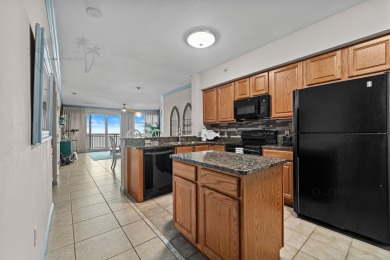 Lake House Legacy Tower One 907 overlooking the Gulf Coast. , , on  in Mississippi - Lakehouse Vacation Rental - Lake Home for rent on LakeHouseVacations.com