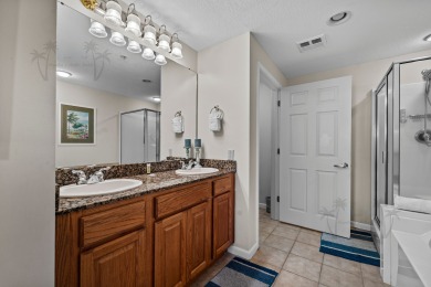 Lake House Legacy Tower One 907 overlooking the Gulf Coast. , , on  in Mississippi - Lakehouse Vacation Rental - Lake Home for rent on LakeHouseVacations.com