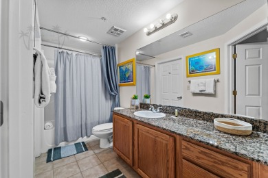 Lake House Legacy Tower One 907 overlooking the Gulf Coast. , , on  in Mississippi - Lakehouse Vacation Rental - Lake Home for rent on LakeHouseVacations.com