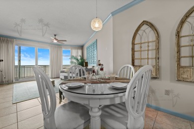 Lake House Legacy Tower One 907 overlooking the Gulf Coast. , , on  in Mississippi - Lakehouse Vacation Rental - Lake Home for rent on LakeHouseVacations.com