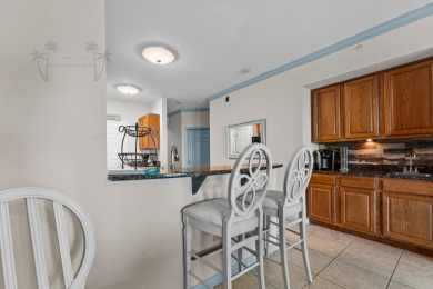 Lake House Legacy Tower One 907 overlooking the Gulf Coast. , , on  in Mississippi - Lakehouse Vacation Rental - Lake Home for rent on LakeHouseVacations.com