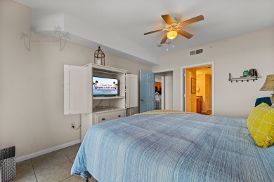 Lake House Legacy Tower One 907 overlooking the Gulf Coast. , , on  in Mississippi - Lakehouse Vacation Rental - Lake Home for rent on LakeHouseVacations.com