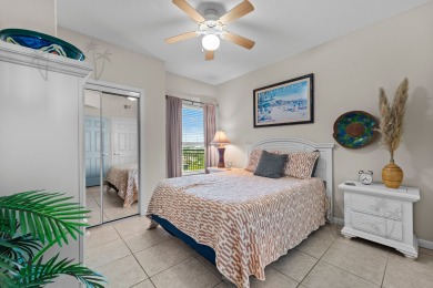 Lake House Legacy Tower One 907 overlooking the Gulf Coast. , , on  in Mississippi - Lakehouse Vacation Rental - Lake Home for rent on LakeHouseVacations.com