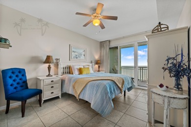 Lake House Legacy Tower One 907 overlooking the Gulf Coast. , , on  in Mississippi - Lakehouse Vacation Rental - Lake Home for rent on LakeHouseVacations.com