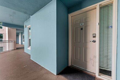 Lake House Legacy Tower One 907 overlooking the Gulf Coast. , , on  in Mississippi - Lakehouse Vacation Rental - Lake Home for rent on LakeHouseVacations.com