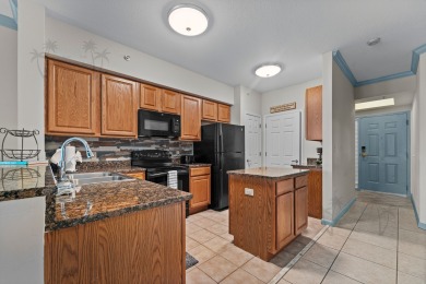 Lake House Legacy Tower One 907 overlooking the Gulf Coast. , , on  in Mississippi - Lakehouse Vacation Rental - Lake Home for rent on LakeHouseVacations.com