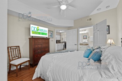 Lake House Tower II #1102 Overlooking the beautiful Gulf!, , on  in Mississippi - Lakehouse Vacation Rental - Lake Home for rent on LakeHouseVacations.com