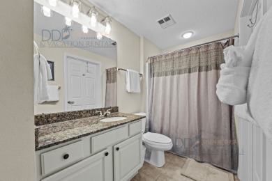 Lake House Tower II #1102 Overlooking the beautiful Gulf!, , on  in Mississippi - Lakehouse Vacation Rental - Lake Home for rent on LakeHouseVacations.com