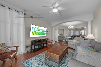 Lake House Tower II #1102 Overlooking the beautiful Gulf!, , on  in Mississippi - Lakehouse Vacation Rental - Lake Home for rent on LakeHouseVacations.com