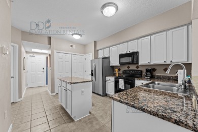 Lake House Tower II #1102 Overlooking the beautiful Gulf!, , on  in Mississippi - Lakehouse Vacation Rental - Lake Home for rent on LakeHouseVacations.com