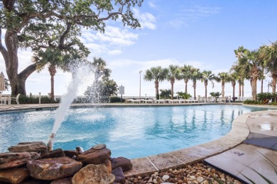 Lake House Tower II #1102 Overlooking the beautiful Gulf!, , on  in Mississippi - Lakehouse Vacation Rental - Lake Home for rent on LakeHouseVacations.com