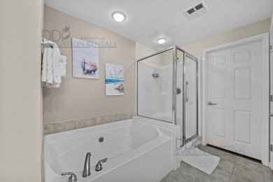 Lake House Tower II #1102 Overlooking the beautiful Gulf!, , on  in Mississippi - Lakehouse Vacation Rental - Lake Home for rent on LakeHouseVacations.com