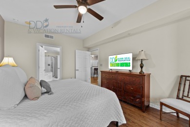 Lake House Tower II #1102 Overlooking the beautiful Gulf!, , on  in Mississippi - Lakehouse Vacation Rental - Lake Home for rent on LakeHouseVacations.com