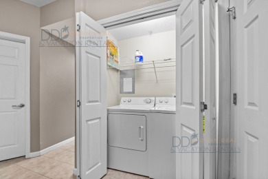 Lake House Tower II #1102 Overlooking the beautiful Gulf!, , on  in Mississippi - Lakehouse Vacation Rental - Lake Home for rent on LakeHouseVacations.com